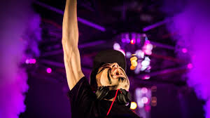 Hardstyle