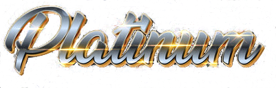 Platinum Radio Logo